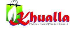 Khualla